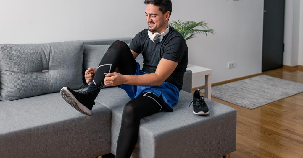 Why Do I Keep Getting Shocked? Solutions Based on Science