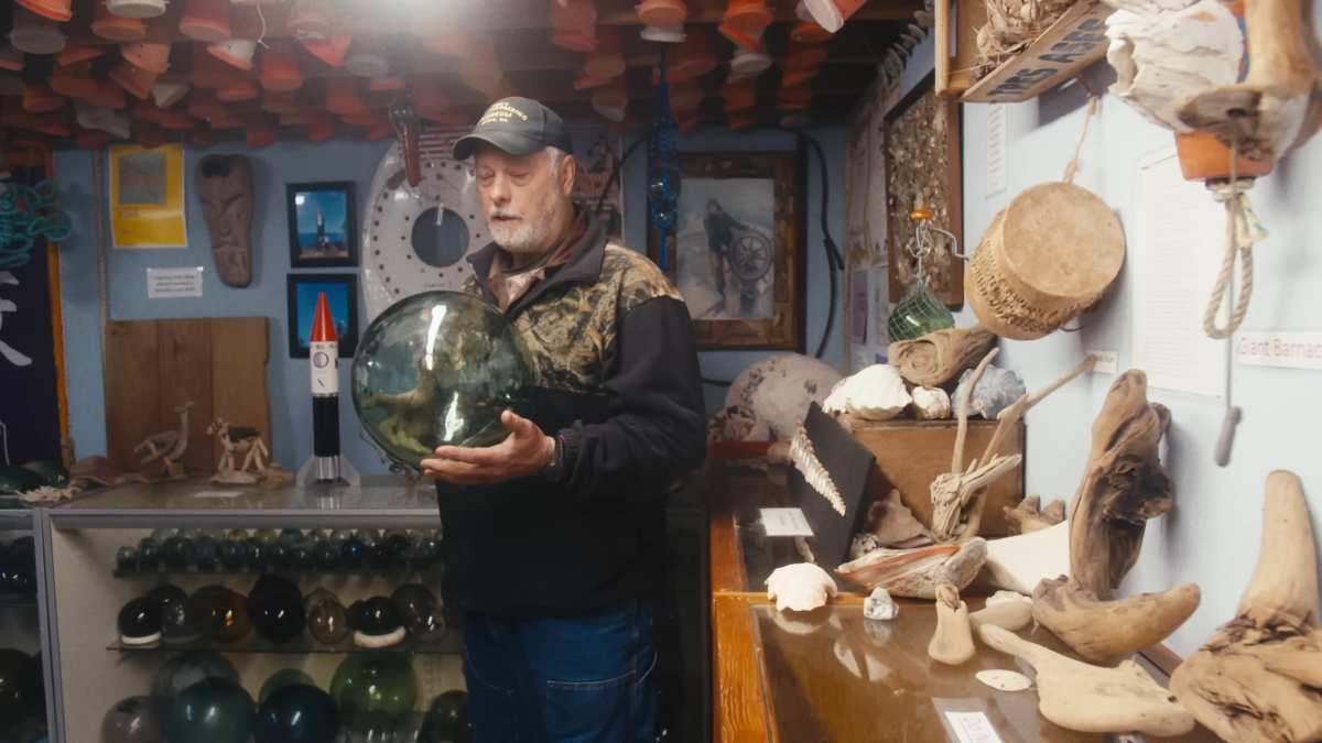 pn/fcf f d a daceadd