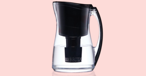 Brita
