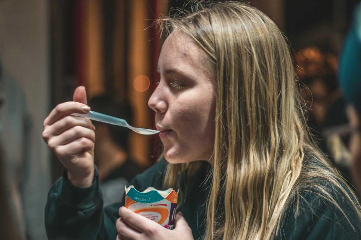 pn/cd dc cf ba cfaad