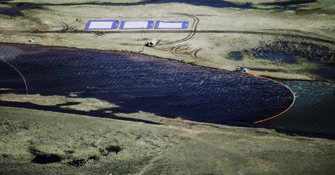 gm thumb russiaoilspill