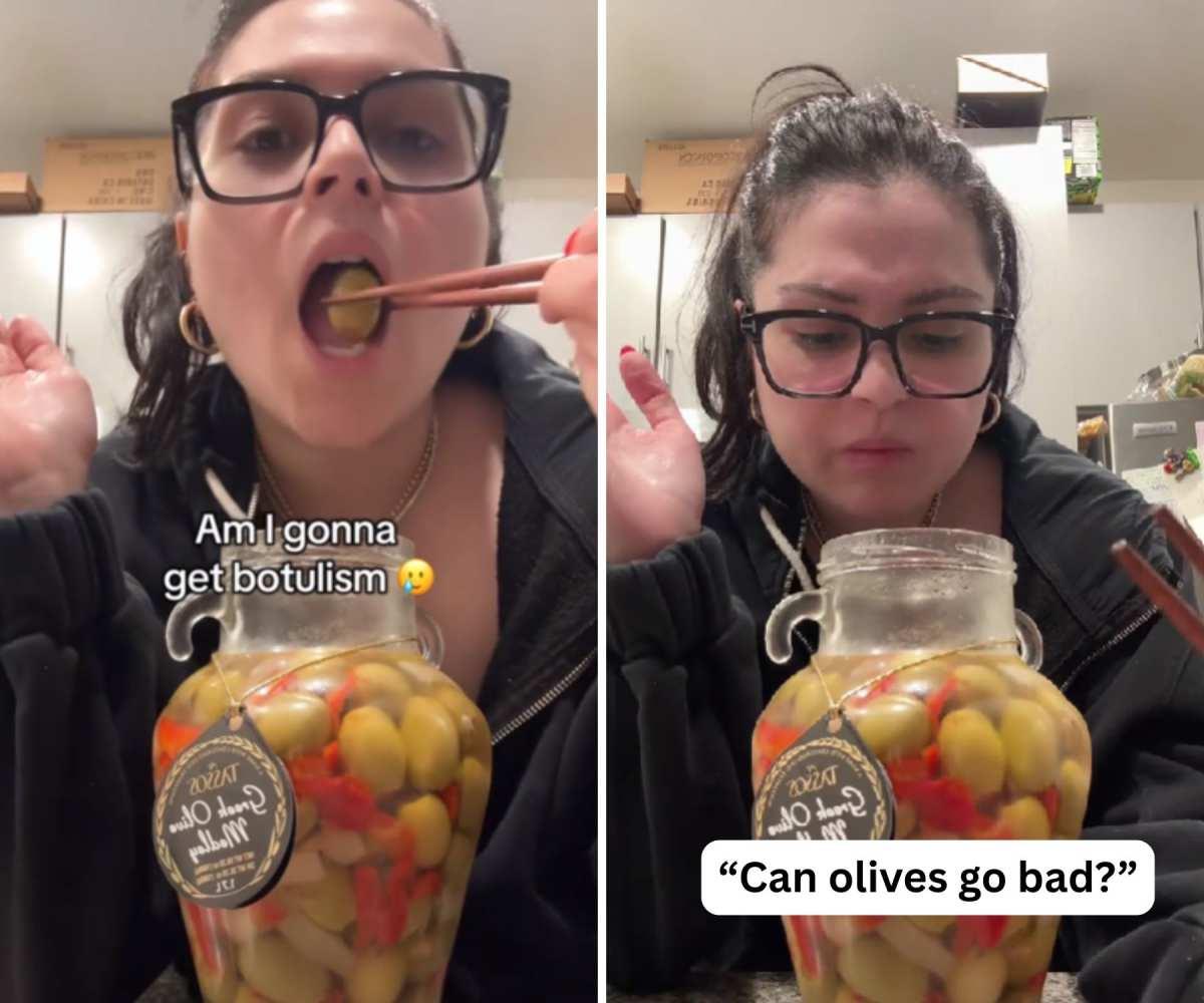 pn/eaedb ccd b bed acfedca