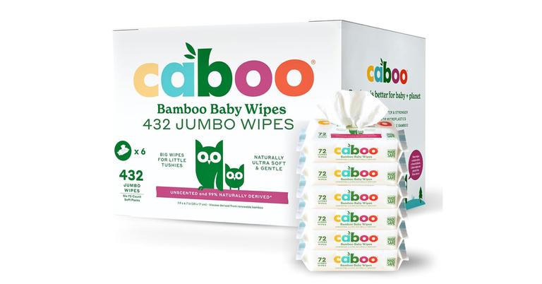 The Shocking Truth About Baby Wipes Pfas And Costco What You Need To Know
