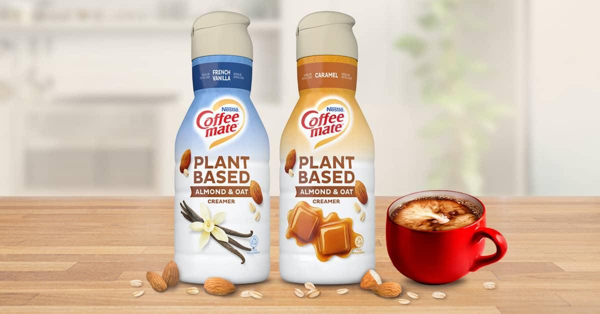 Is Coffee Mate Bad for You? Why It's Banned in Some Countries