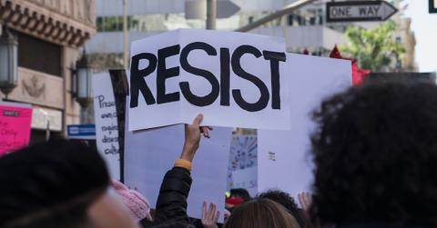 Women's History Month