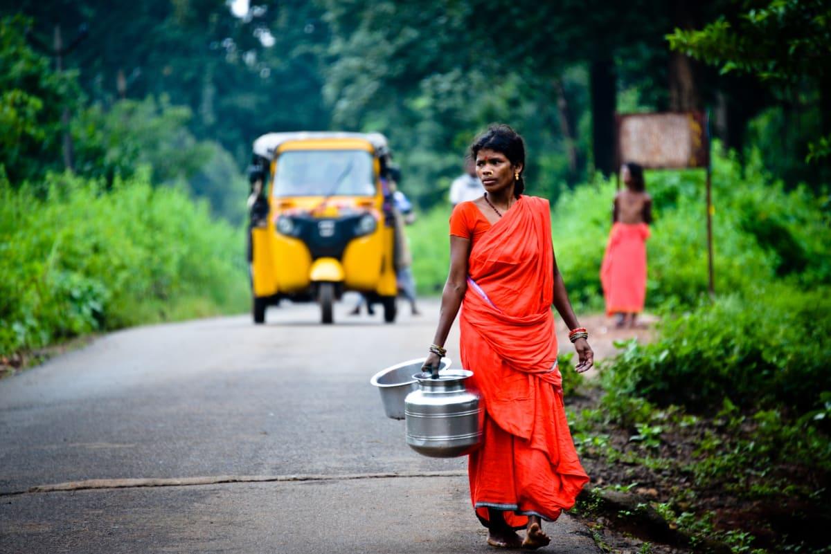 pn/bcfcde a  be affe