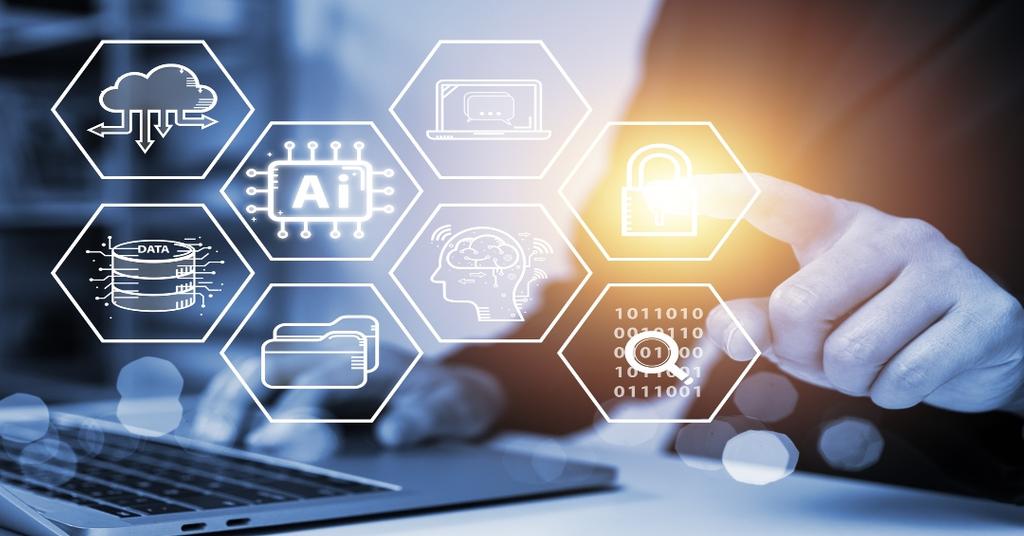 Quantum AI and Elon Musk: Rumors of the CEO's Investment Are a Scam