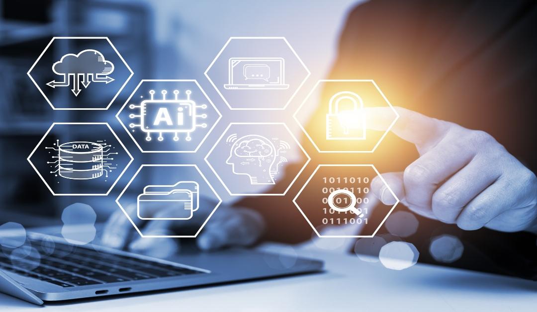 Quantum AI and Elon Musk: Rumors of the CEO's Investment Are a Scam