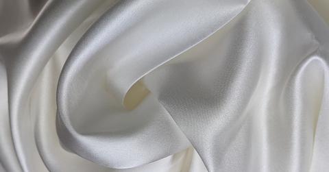 Is sericuture eco-friendly?