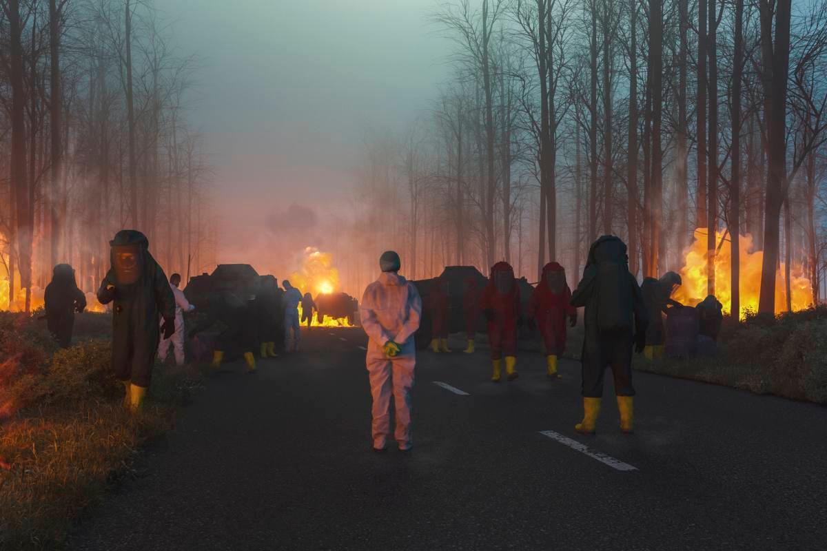 pn/fcedcf fc a dc edadd