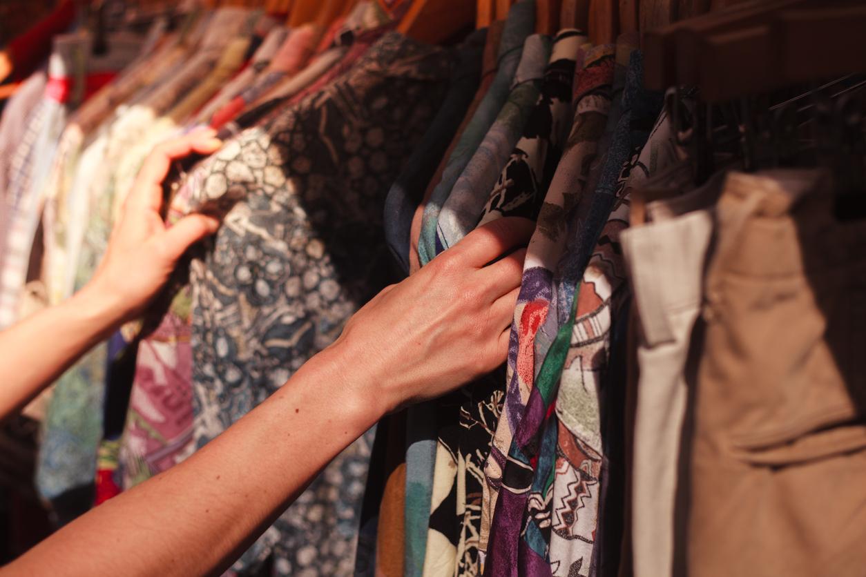 6 Amazing Thrift Stores in Houston, Texas
