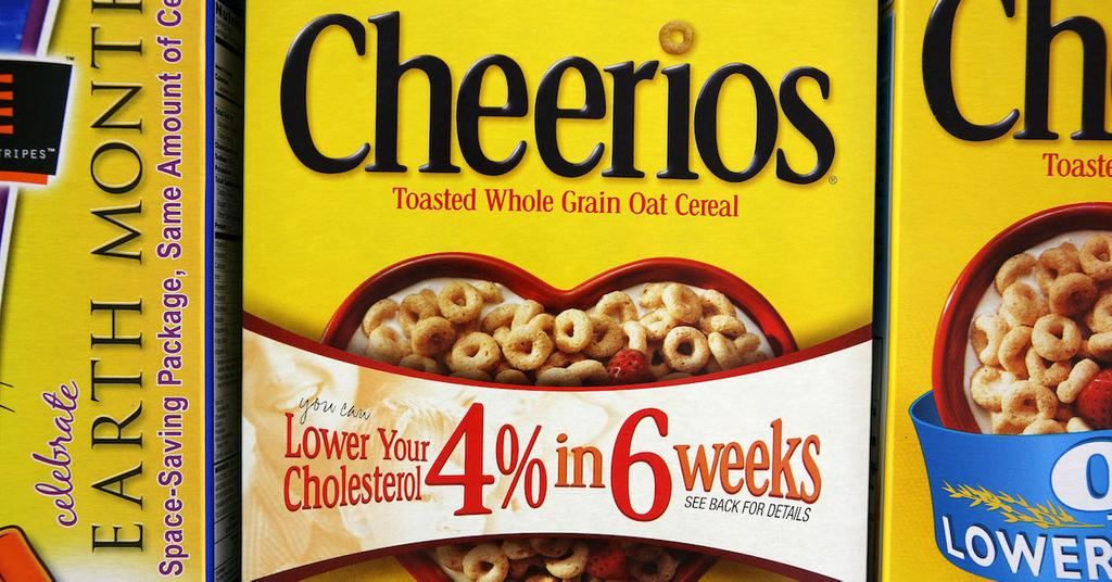 Will A Vegan Diet Lower Cholesterol 