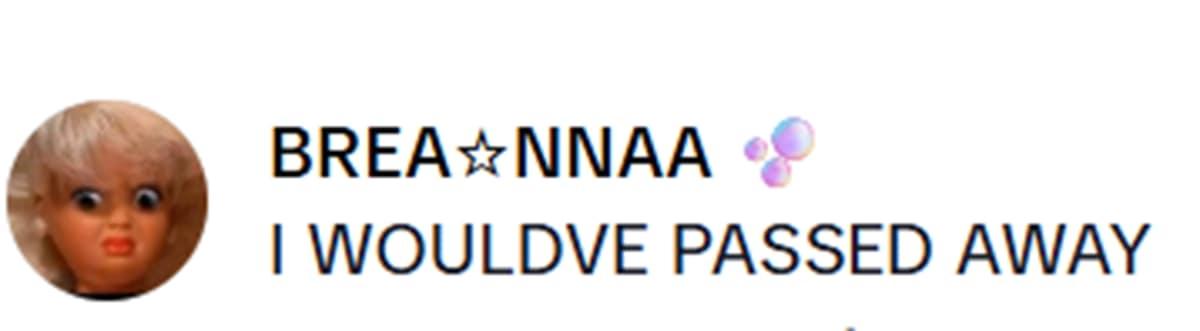 pn/fa c d bc dfcfea