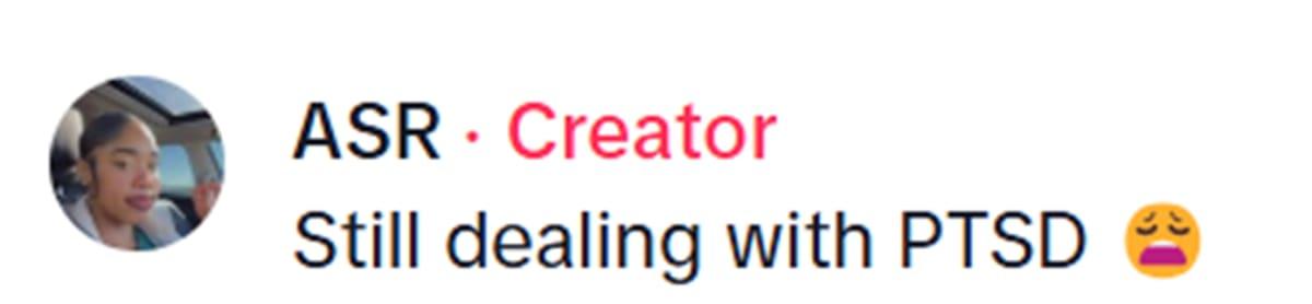 pn/efbf ca a bbe abbbbd