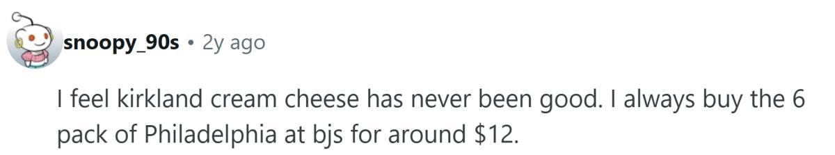 pn/afb  cac ca adabd