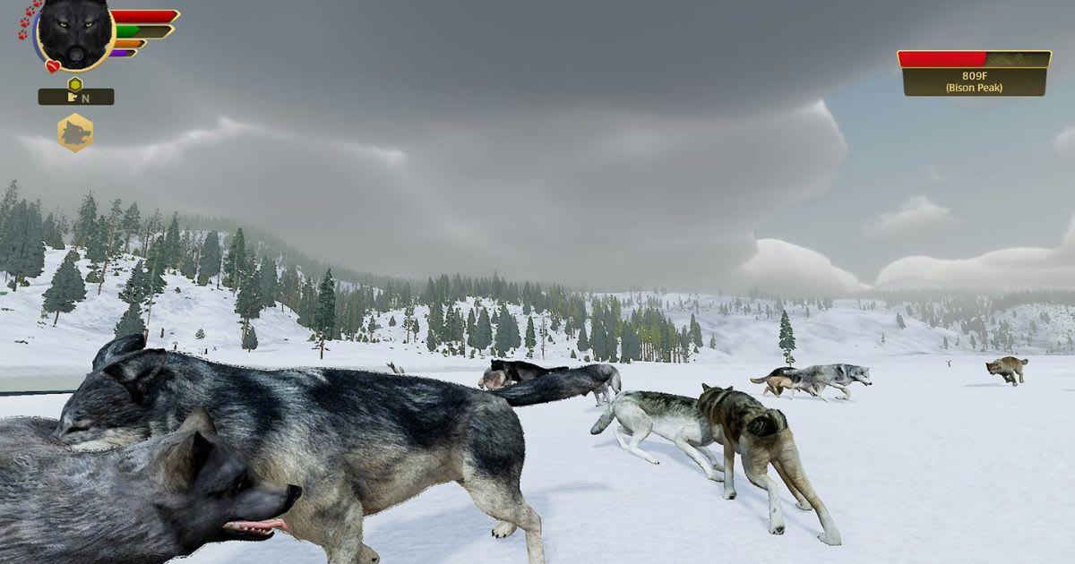 pn/fcabc eb ac a beacf