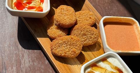 MorningStar Farms Product Recalled Over Plastic Contamination