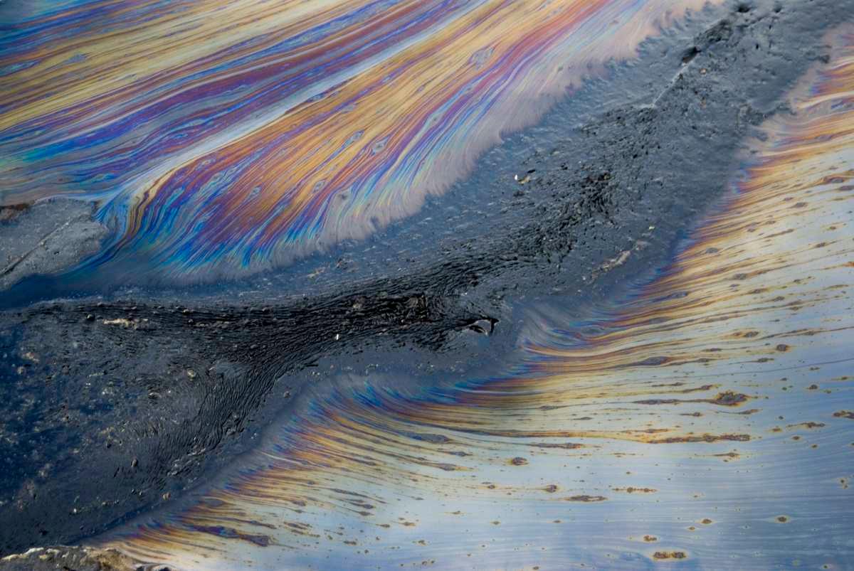 pn/fcbc a bfd db adffc