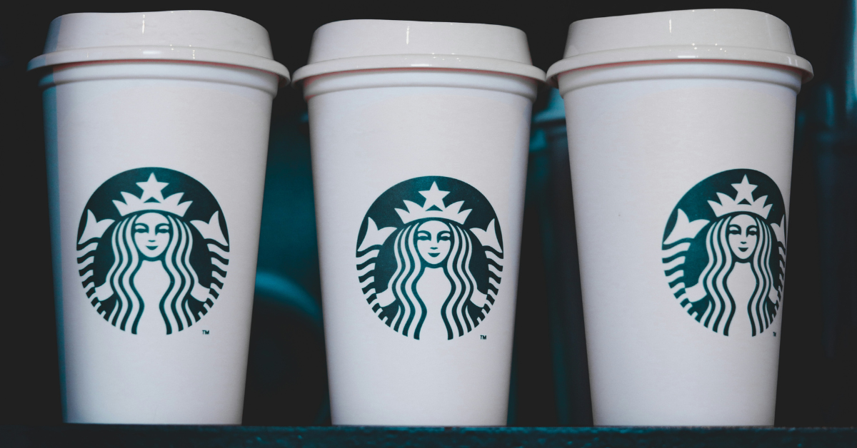 Did Starbucks Just Announce an Unlimited Drink Subscription?