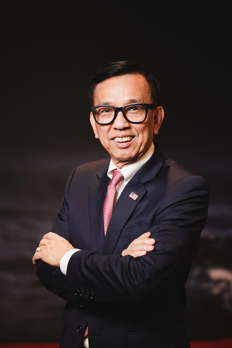 david duong king trash