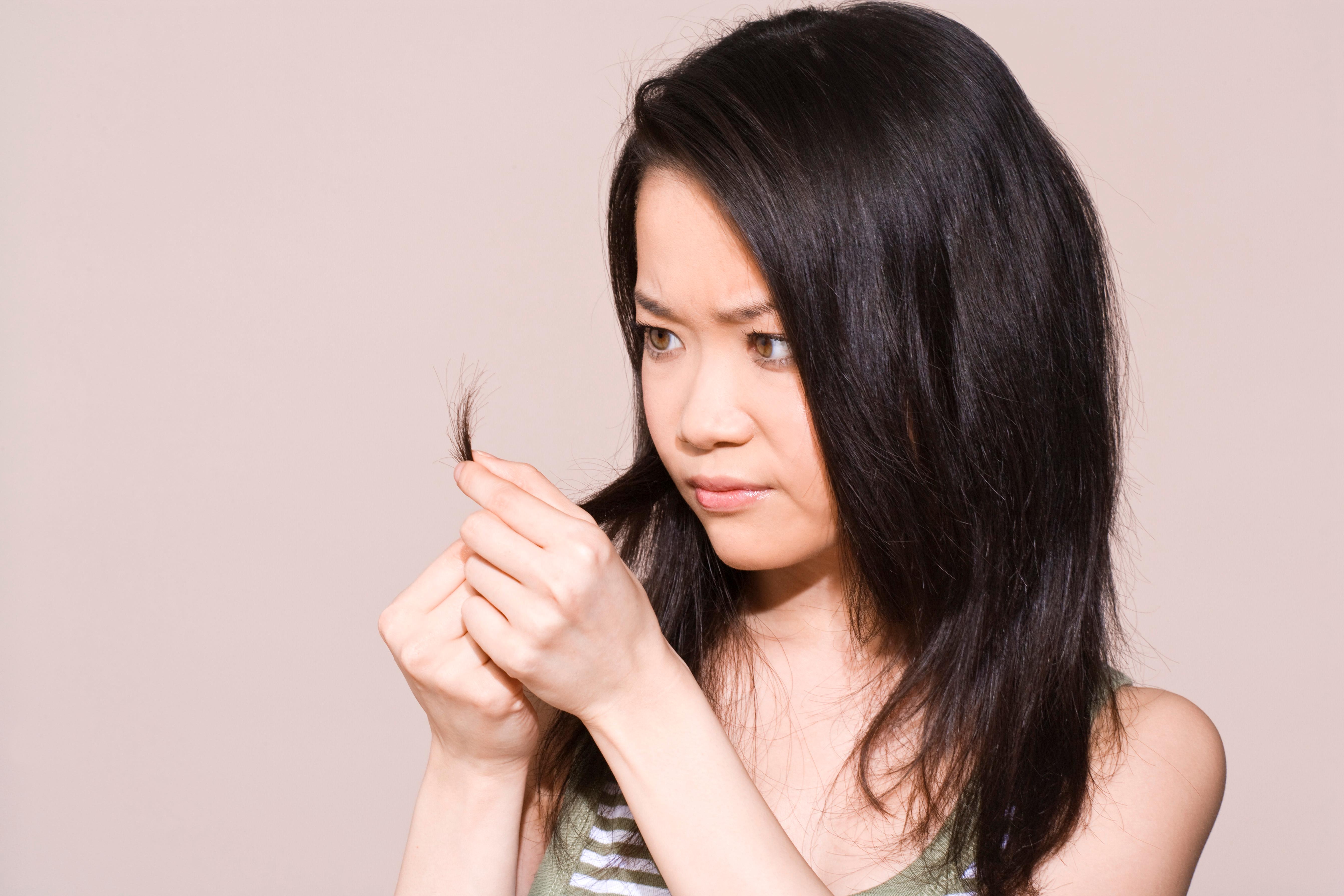 7 Ways to Keep Natural Hair Moisturized