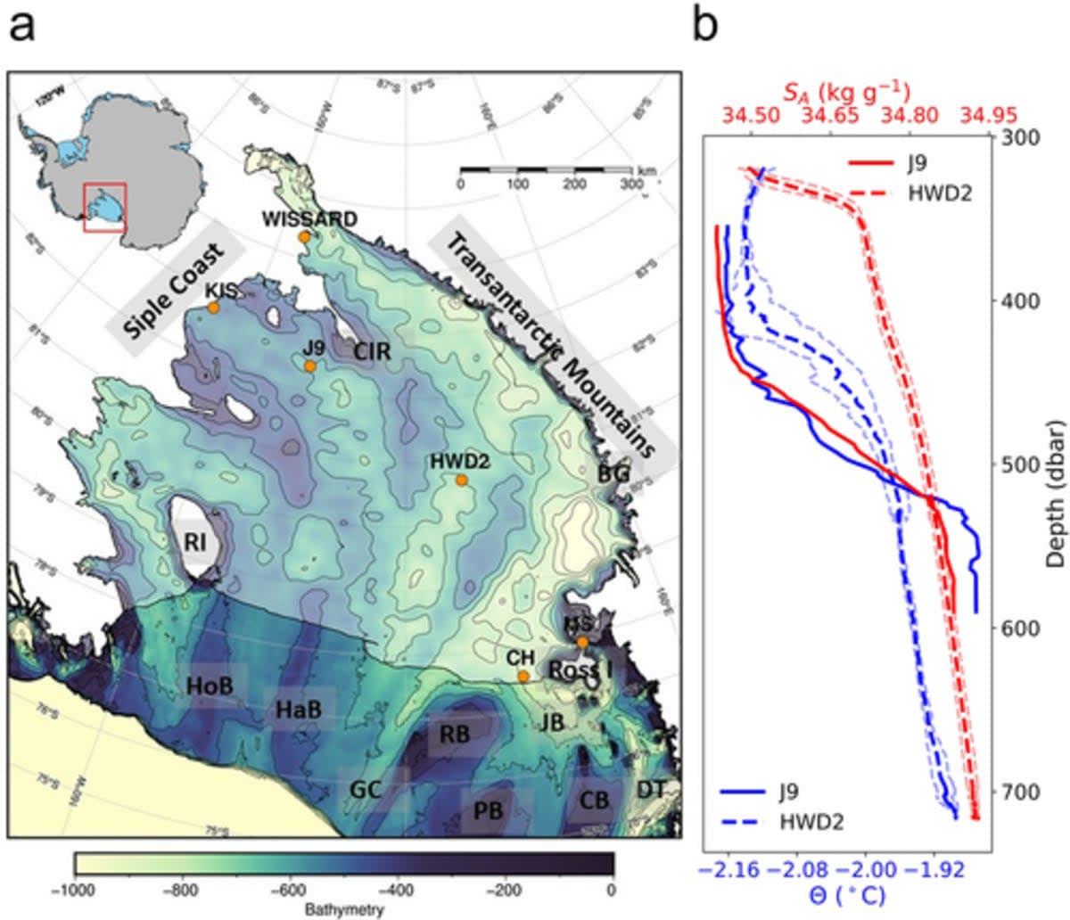 pn/dfb a b ab bebbfe