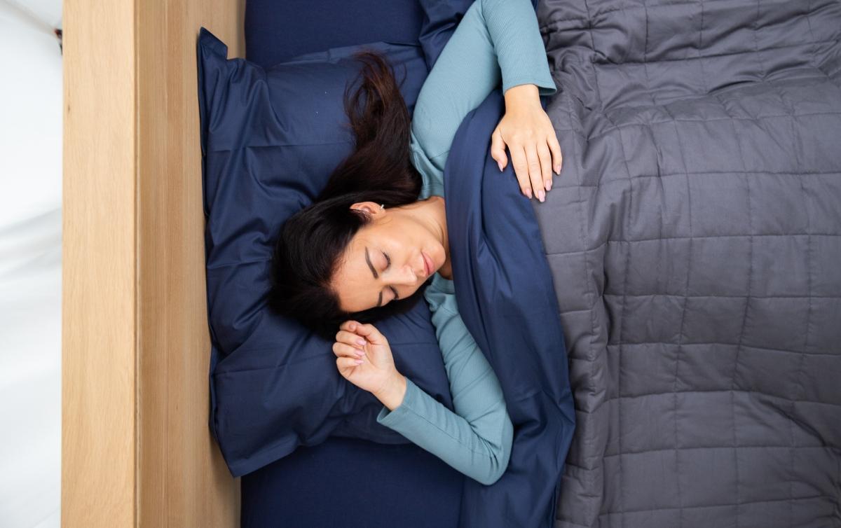 Purple Mattress Defamation Lawsuit Details