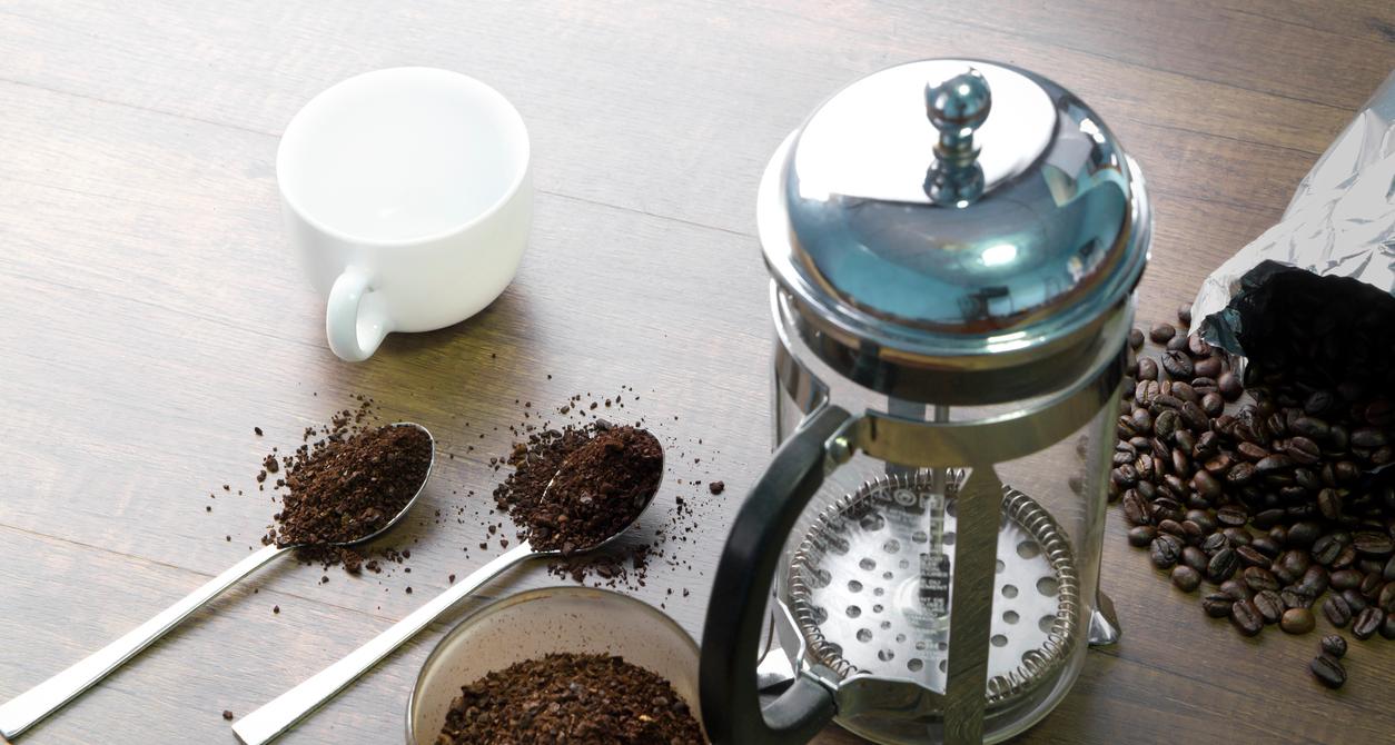 Alternatives to Driveway Salt That Are More EcoFriendly