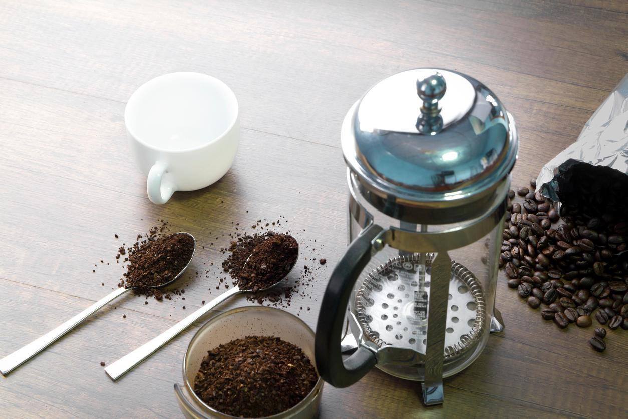 Alternatives to Driveway Salt That Are More EcoFriendly