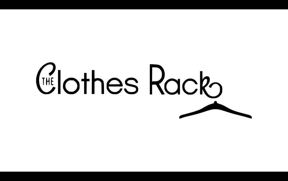 The Thrill of the Hunt Best Thrift Stores in Richmond