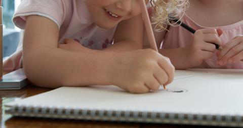 Reusable Notebooks