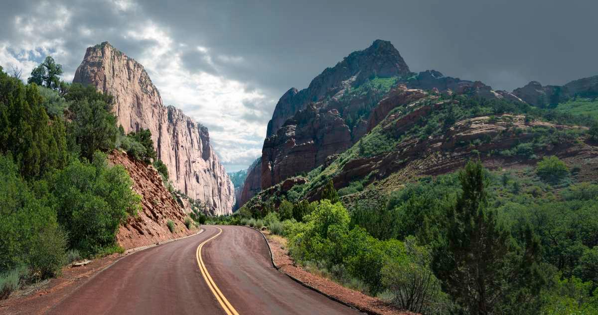 pn/affab e cc bb dcaa