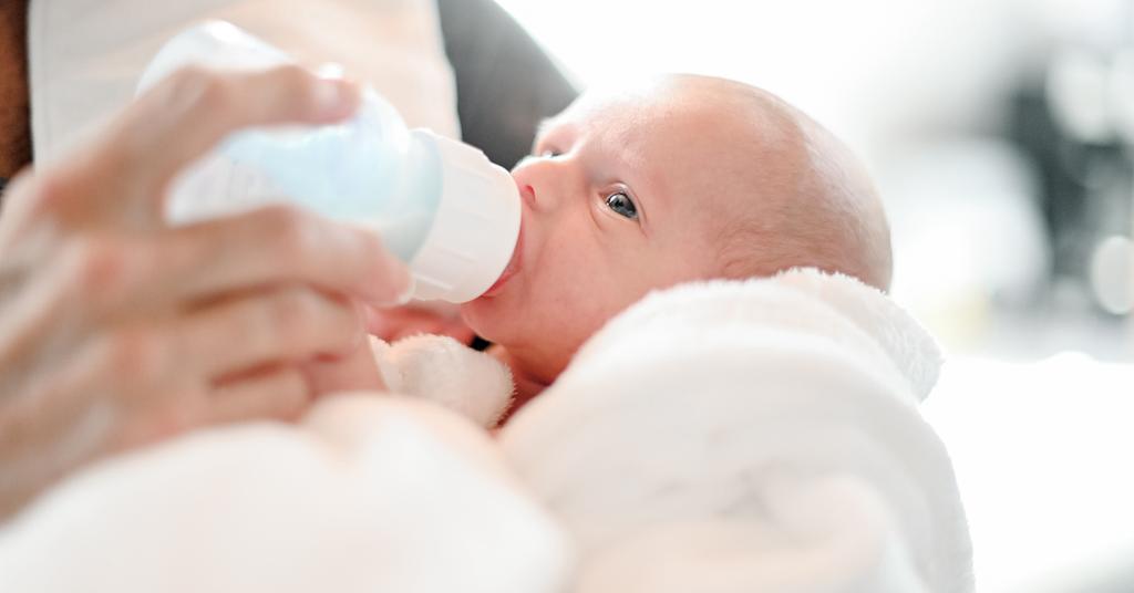 Dairy Free Baby Formula The Best Plant Based Options dairy-free-baby-formula-the-best-plant-based-options