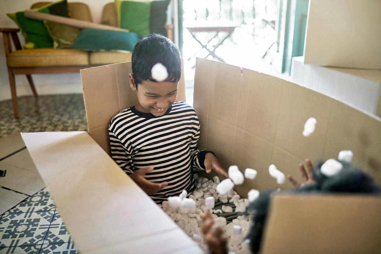 Is Styrofoam Actually Recyclable? What to Know About Polystyrene