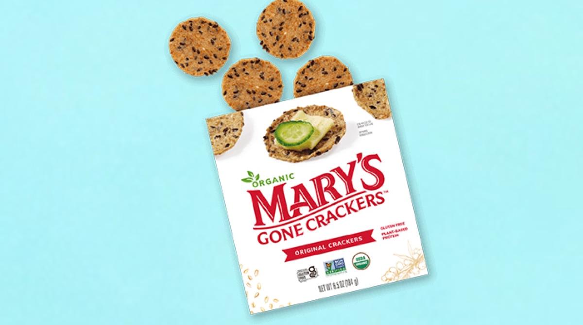 Organic Snacks for Children: Healthy and Yummy Options