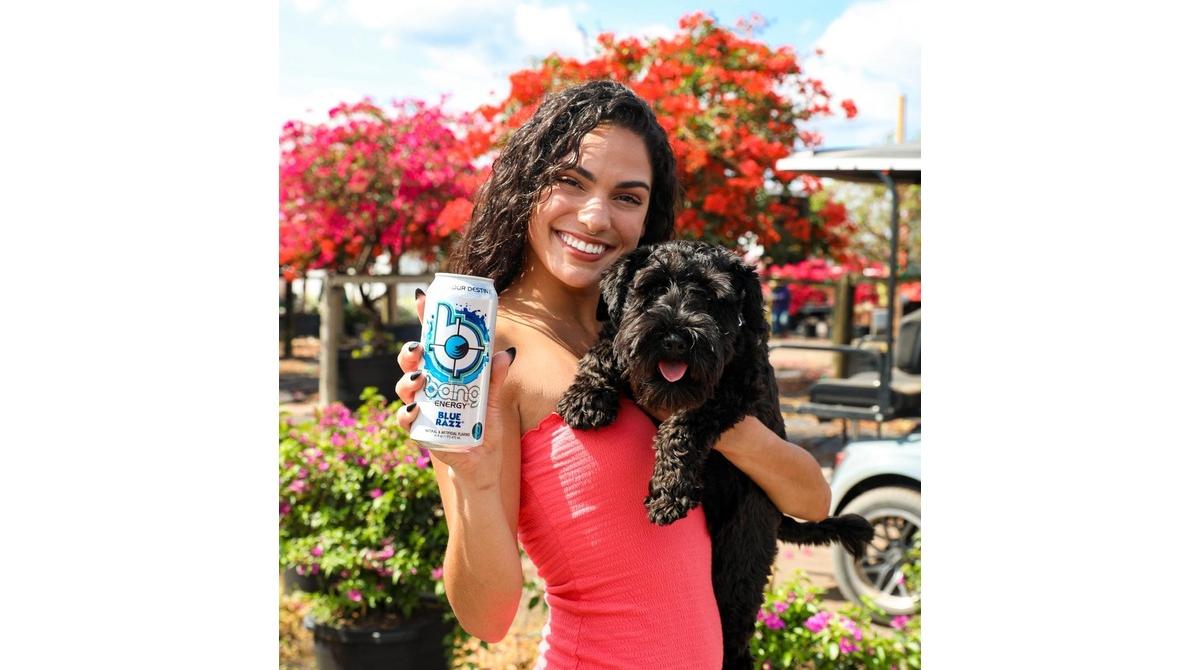 What is the Bang Energy Lawsuit? Why Monster Sued