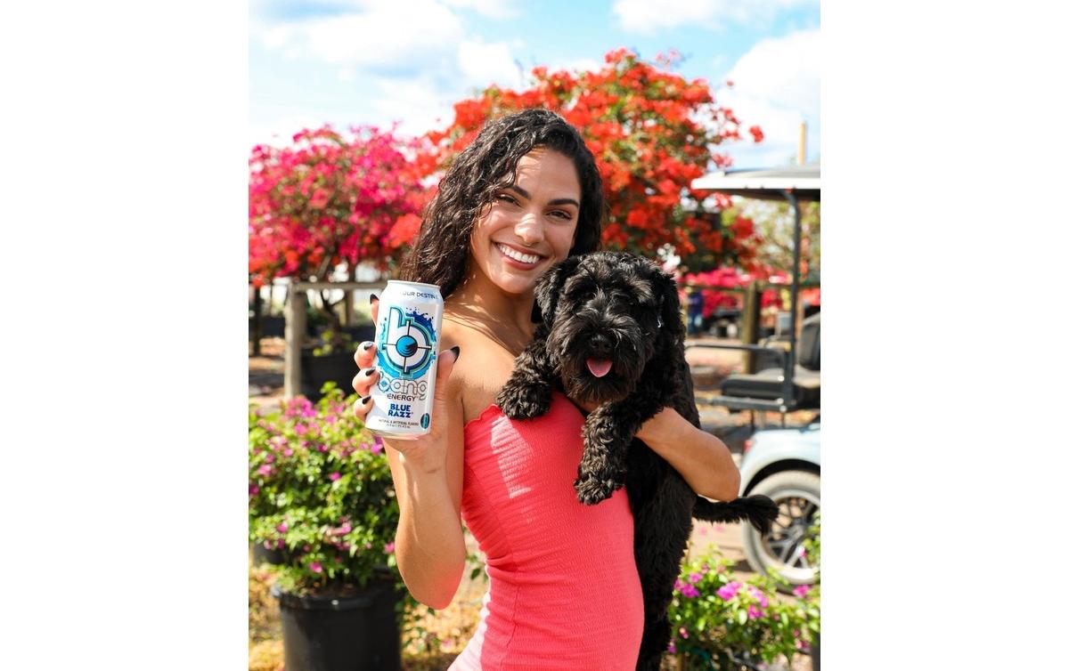 What is the Bang Energy Lawsuit? Why Monster Sued