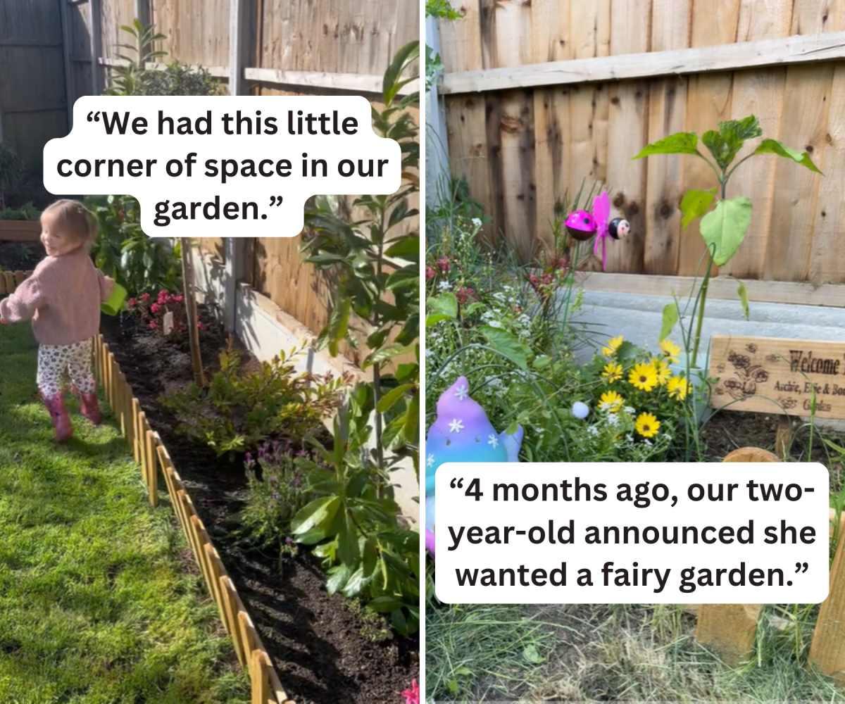 pn/ededc c ee ad abcfc