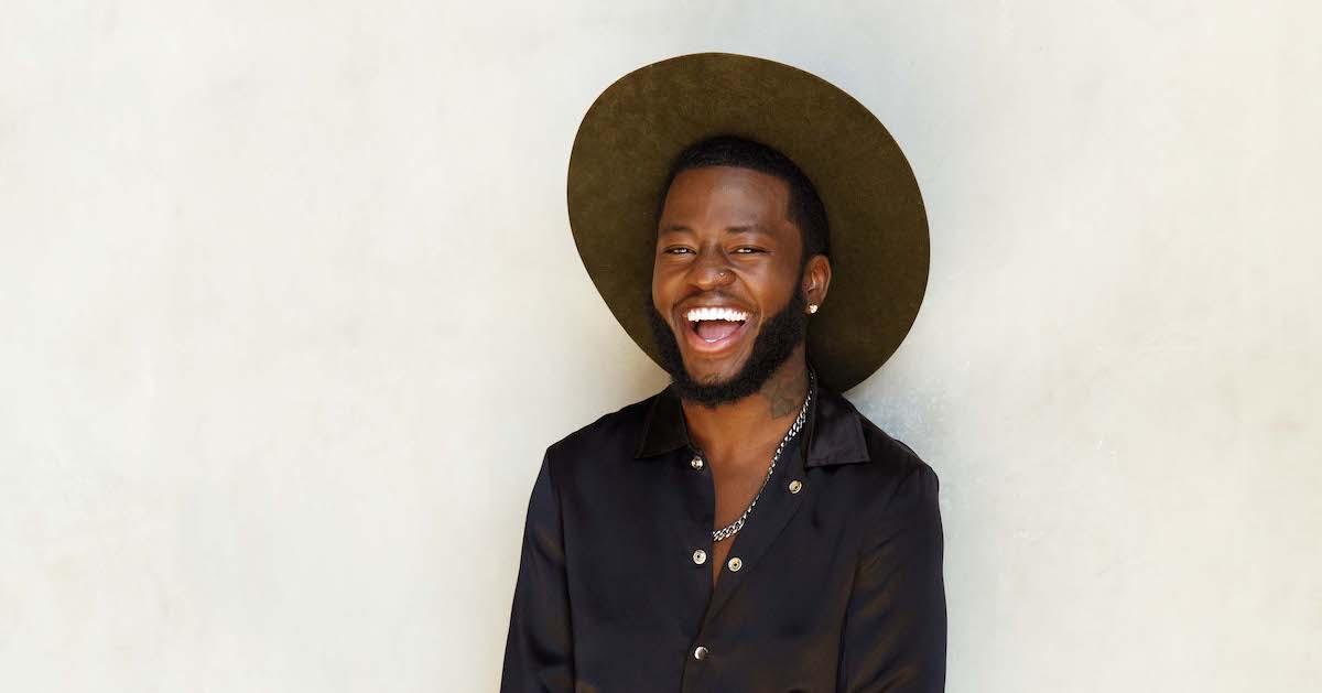 Blakk Smoke Is a TobaccoFree, NicotineFree Hookah Pen by Black Tatted