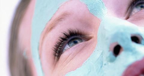 what skin care products need to be refrigerated