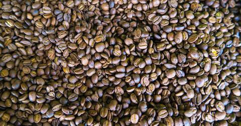 coffee-beans-1603227434818.jpg