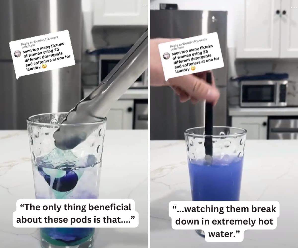 pn/bcc c ab be eaabeb