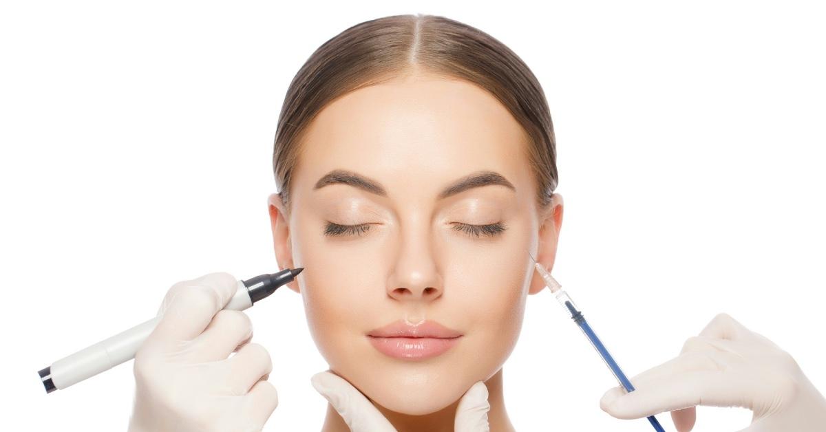 Beuty / Spa Fotos para Eternia Derma Center Ecuador.