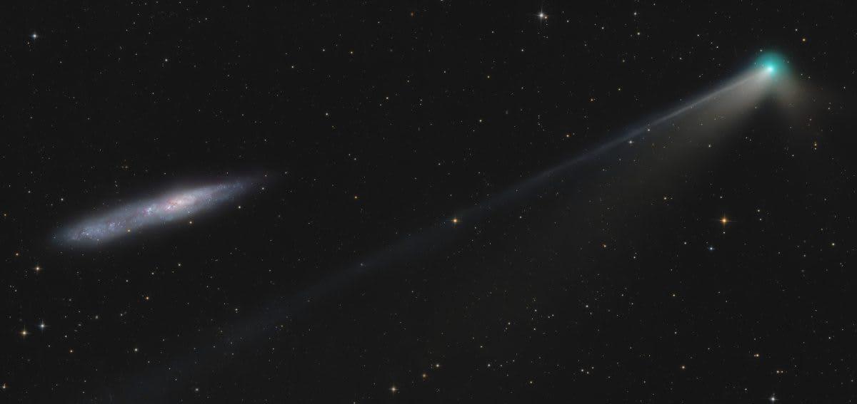 pn/aeab  eec cb dcecdee