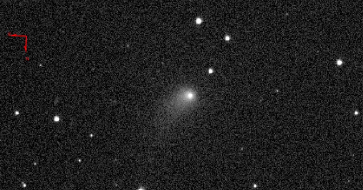 pn/dfb b d fe bdaeea