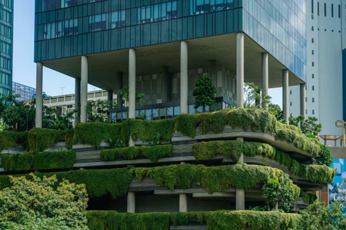 pn/a ff dd a ebfceeee