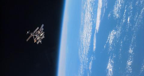 satellite-earth-climate-trace-1594916555138.jpg