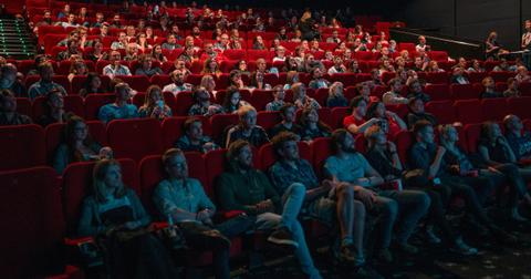 Why Is Sundance Moving Its Beloved Festival to Boulder?