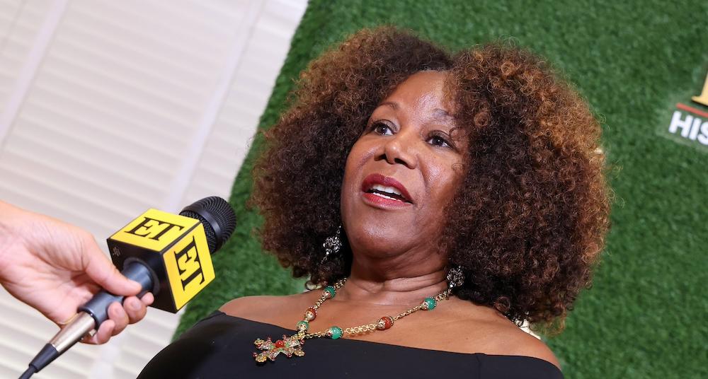 Ruby Bridges Empathy And Global Connections 11 Ruby Bridges Quotes That Will Inspire You