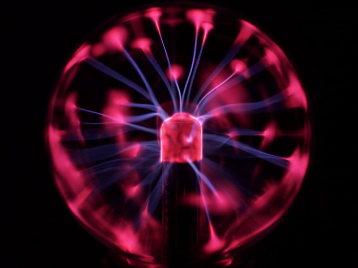 pn/eacee c cf ae dadbc